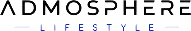 Admosphere