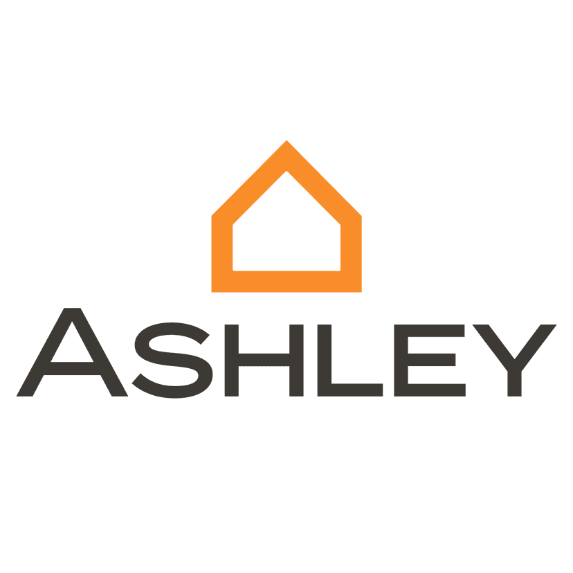 Ashley Furniture