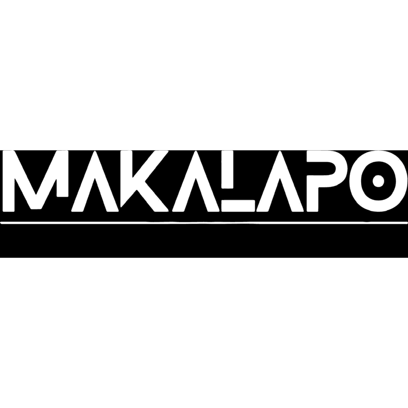 Makalapo
