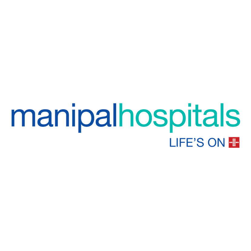 Manipal Hospitals