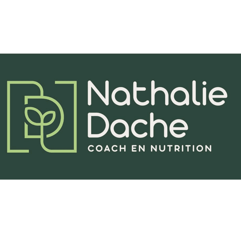 Nathalie Dache