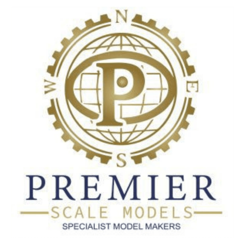 Premier