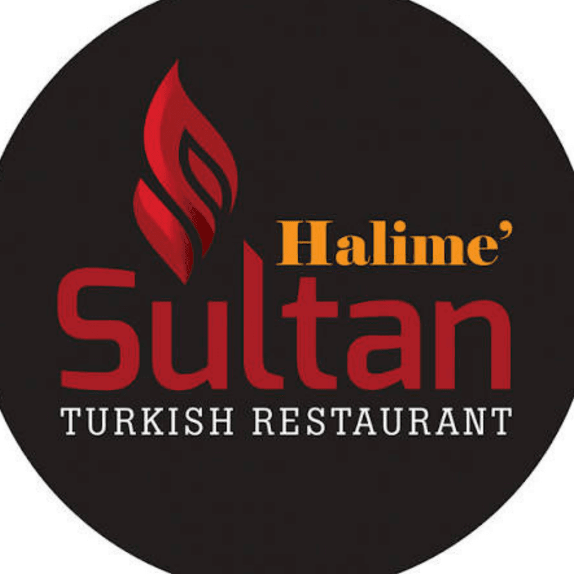 Sultan