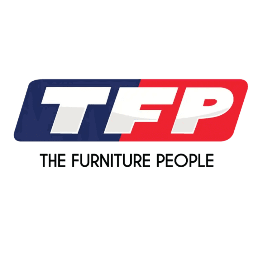 TFP