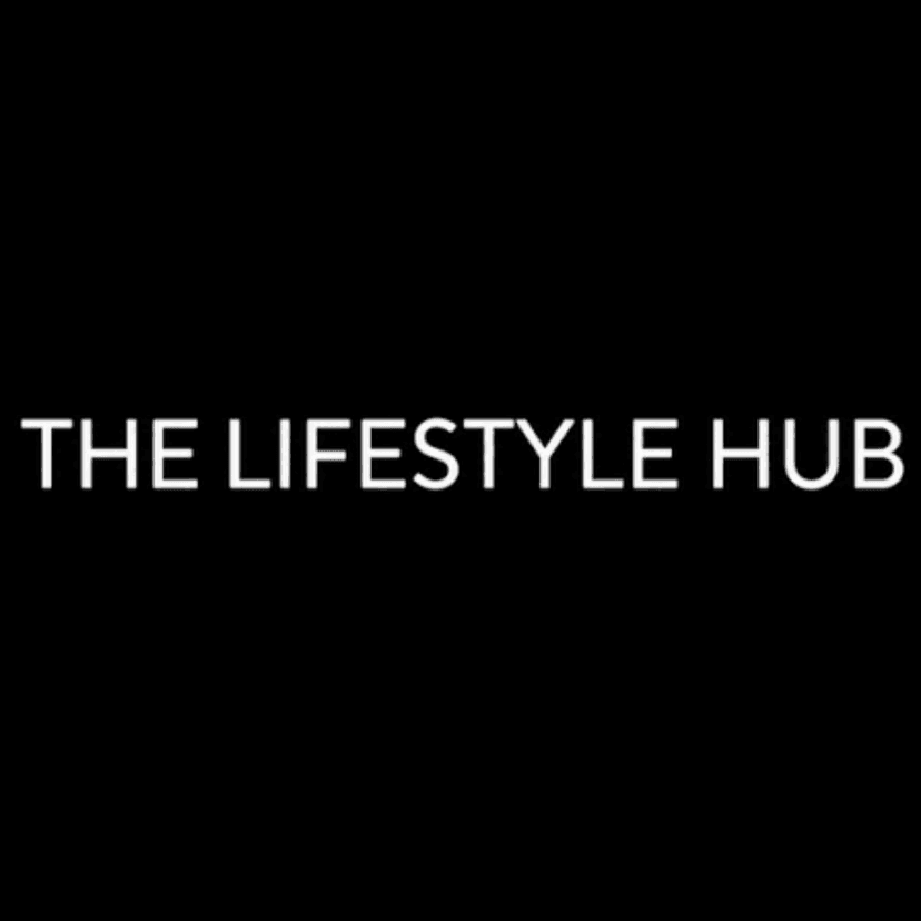 The Lifestyle Hub
